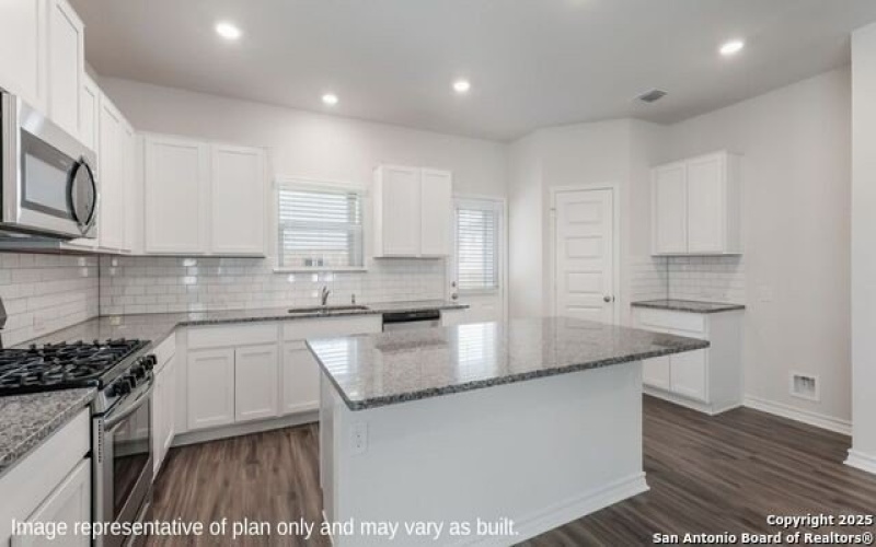 14510 Clay Ridge Run, San Antonio, TX 78253, 4 Bedrooms Bedrooms, ,3 BathroomsBathrooms,Residential,For Sale,14510 Clay Ridge Run,0,1893818