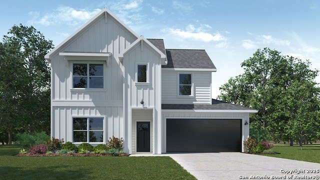 14675 Pearl Flats, San Antonio, TX 78253, 5 Habitaciones Habitaciones , ,3 BañosBaños,Residential,En Venta,14675 Pearl Flats,0,1893846