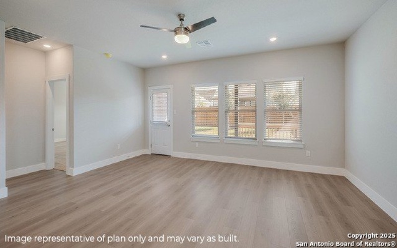 14675 Pearl Flats, San Antonio, TX 78253, 5 Habitaciones Habitaciones , ,3 BañosBaños,Residential,En Venta,14675 Pearl Flats,0,1893846