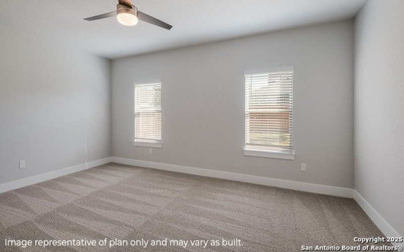 14675 Pearl Flats, San Antonio, TX 78253, 5 Habitaciones Habitaciones , ,3 BañosBaños,Residential,En Venta,14675 Pearl Flats,0,1893846