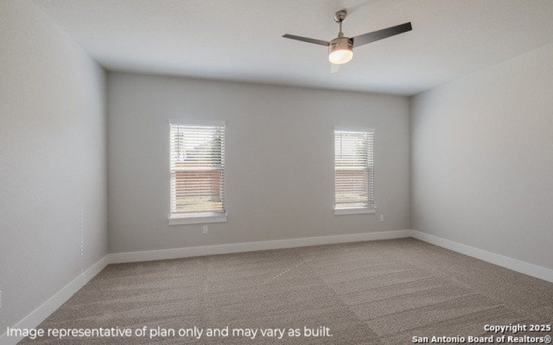 14675 Pearl Flats, San Antonio, TX 78253, 5 Habitaciones Habitaciones , ,3 BañosBaños,Residential,En Venta,14675 Pearl Flats,0,1893846