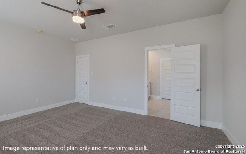 14675 Pearl Flats, San Antonio, TX 78253, 5 Habitaciones Habitaciones , ,3 BañosBaños,Residential,En Venta,14675 Pearl Flats,0,1893846