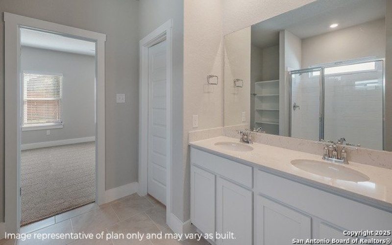 14675 Pearl Flats, San Antonio, TX 78253, 5 Habitaciones Habitaciones , ,3 BañosBaños,Residential,En Venta,14675 Pearl Flats,0,1893846