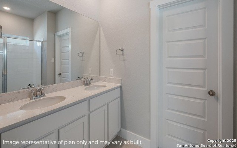 14675 Pearl Flats, San Antonio, TX 78253, 5 Habitaciones Habitaciones , ,3 BañosBaños,Residential,En Venta,14675 Pearl Flats,0,1893846
