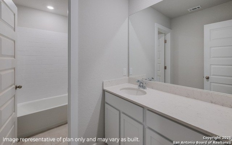 14675 Pearl Flats, San Antonio, TX 78253, 5 Habitaciones Habitaciones , ,3 BañosBaños,Residential,En Venta,14675 Pearl Flats,0,1893846