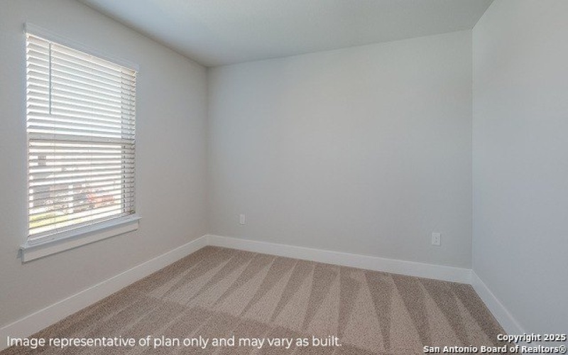 14675 Pearl Flats, San Antonio, TX 78253, 5 Habitaciones Habitaciones , ,3 BañosBaños,Residential,En Venta,14675 Pearl Flats,0,1893846