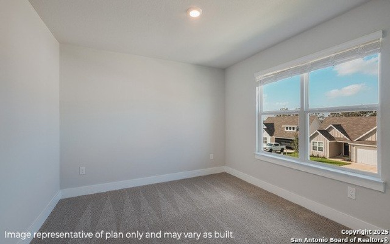 14675 Pearl Flats, San Antonio, TX 78253, 5 Habitaciones Habitaciones , ,3 BañosBaños,Residential,En Venta,14675 Pearl Flats,0,1893846