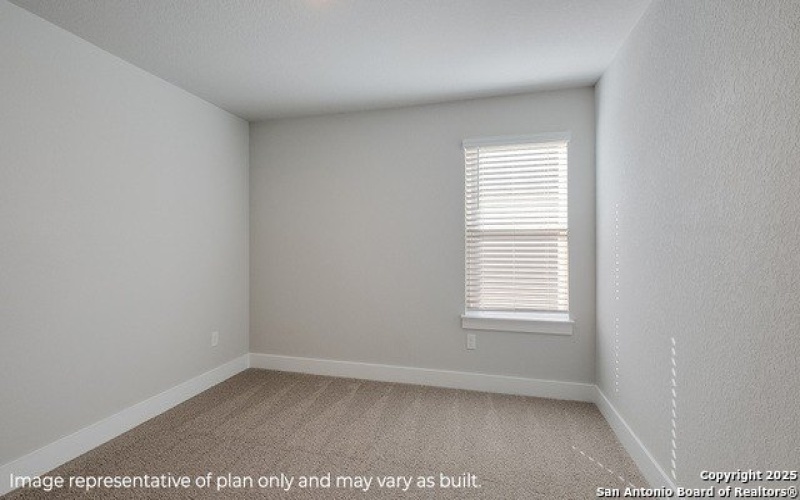 14675 Pearl Flats, San Antonio, TX 78253, 5 Habitaciones Habitaciones , ,3 BañosBaños,Residential,En Venta,14675 Pearl Flats,0,1893846