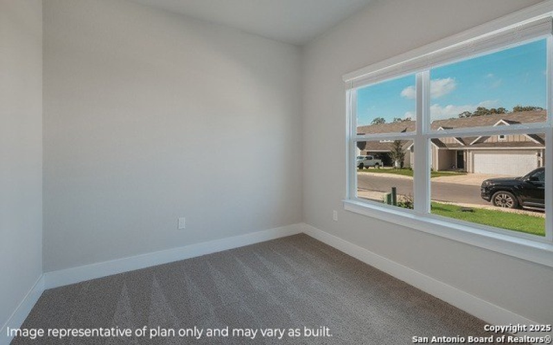14675 Pearl Flats, San Antonio, TX 78253, 5 Habitaciones Habitaciones , ,3 BañosBaños,Residential,En Venta,14675 Pearl Flats,0,1893846