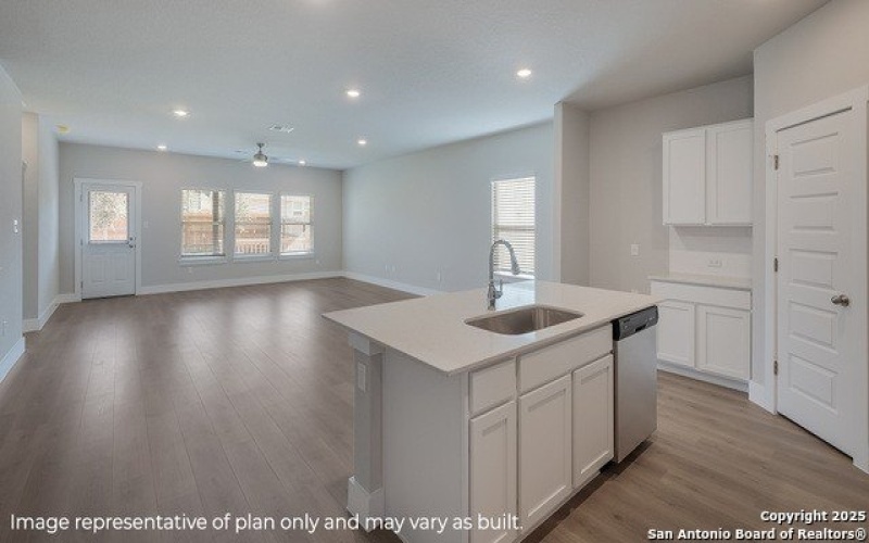 14675 Pearl Flats, San Antonio, TX 78253, 5 Habitaciones Habitaciones , ,3 BañosBaños,Residential,En Venta,14675 Pearl Flats,0,1893846