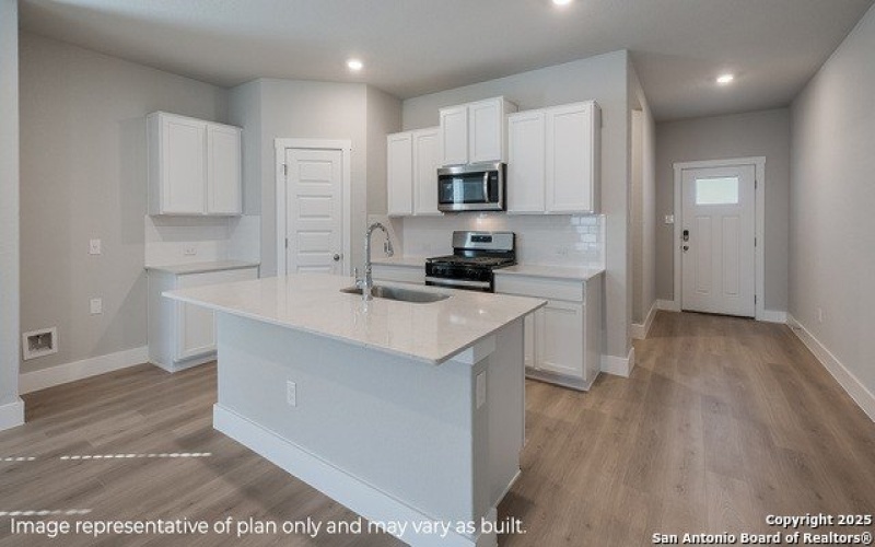 14675 Pearl Flats, San Antonio, TX 78253, 5 Habitaciones Habitaciones , ,3 BañosBaños,Residential,En Venta,14675 Pearl Flats,0,1893846