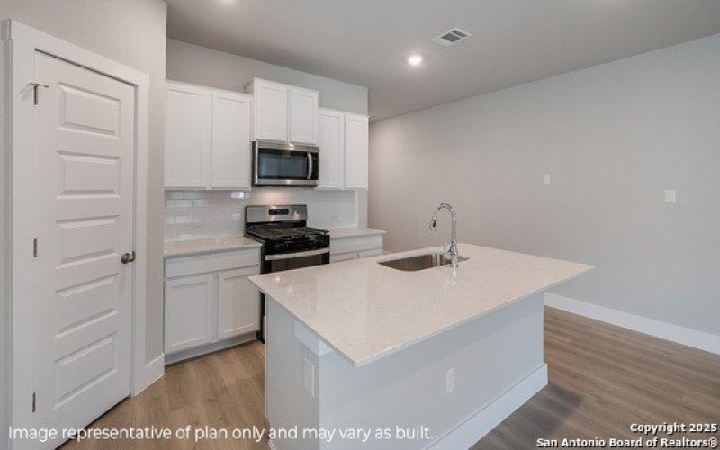 14675 Pearl Flats, San Antonio, TX 78253, 5 Habitaciones Habitaciones , ,3 BañosBaños,Residential,En Venta,14675 Pearl Flats,0,1893846