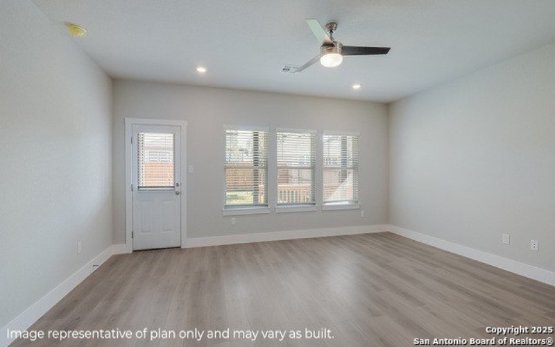 14675 Pearl Flats, San Antonio, TX 78253, 5 Habitaciones Habitaciones , ,3 BañosBaños,Residential,En Venta,14675 Pearl Flats,0,1893846