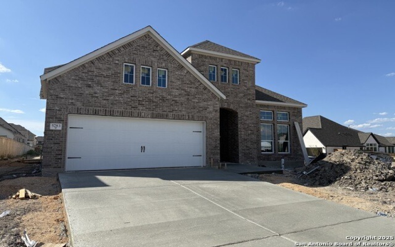 5783 Ryder Road, New Braunfels, TX 78130, 4 Bedrooms Bedrooms, ,3 BathroomsBathrooms,Residential,For Sale,5783 Ryder Road,0,1893853