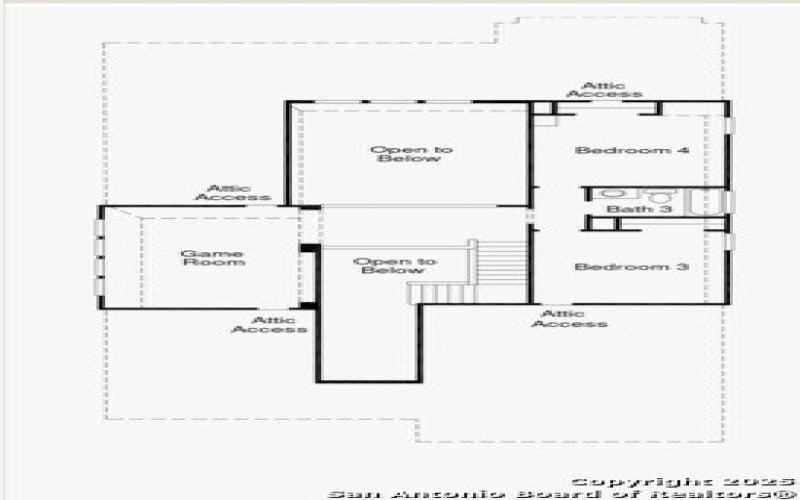 5783 Ryder Road, New Braunfels, TX 78130, 4 Bedrooms Bedrooms, ,3 BathroomsBathrooms,Residential,For Sale,5783 Ryder Road,0,1893853