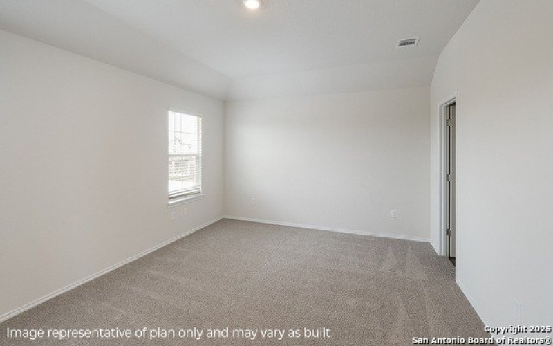 14034 San Saba Falls, San Antonio, TX 78253, 5 Habitaciones Habitaciones , ,3 BañosBaños,Residential,En Venta,14034 San Saba Falls,0,1893854
