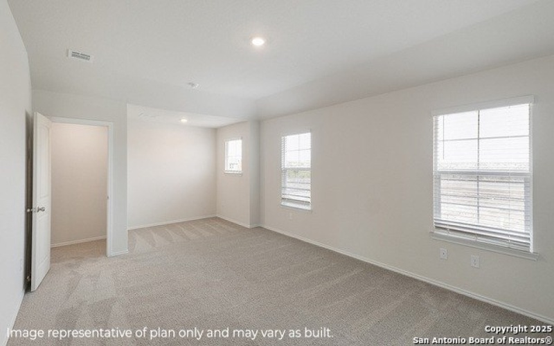 14034 San Saba Falls, San Antonio, TX 78253, 5 Habitaciones Habitaciones , ,3 BañosBaños,Residential,En Venta,14034 San Saba Falls,0,1893854