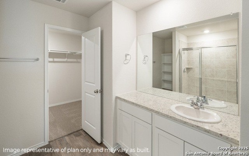 14034 San Saba Falls, San Antonio, TX 78253, 5 Habitaciones Habitaciones , ,3 BañosBaños,Residential,En Venta,14034 San Saba Falls,0,1893854