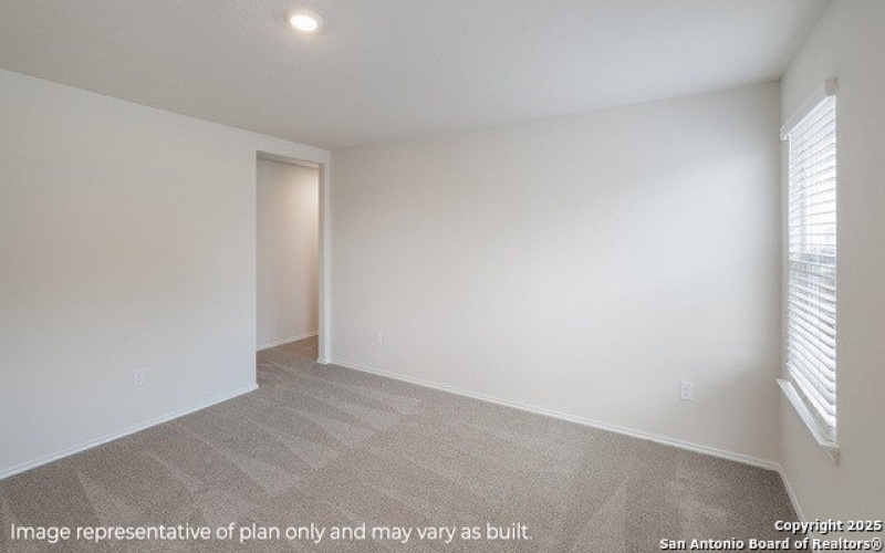 14034 San Saba Falls, San Antonio, TX 78253, 5 Habitaciones Habitaciones , ,3 BañosBaños,Residential,En Venta,14034 San Saba Falls,0,1893854
