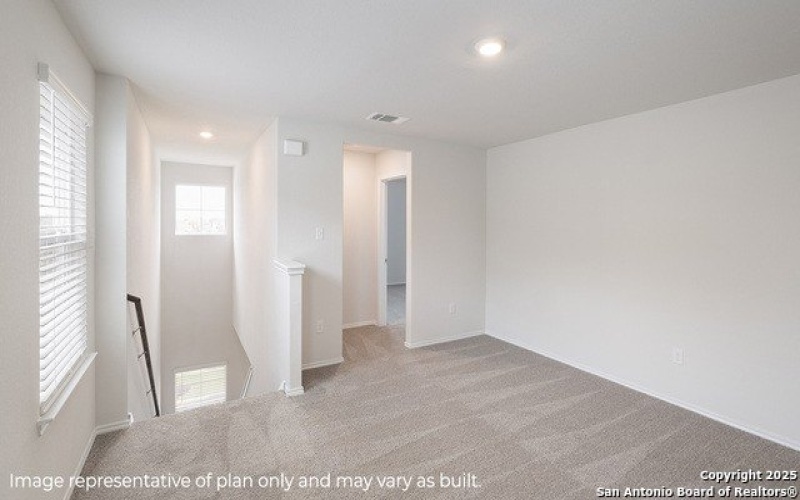 14034 San Saba Falls, San Antonio, TX 78253, 5 Habitaciones Habitaciones , ,3 BañosBaños,Residential,En Venta,14034 San Saba Falls,0,1893854