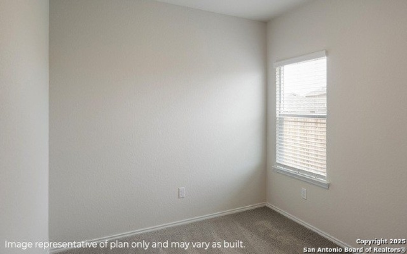 14034 San Saba Falls, San Antonio, TX 78253, 5 Habitaciones Habitaciones , ,3 BañosBaños,Residential,En Venta,14034 San Saba Falls,0,1893854