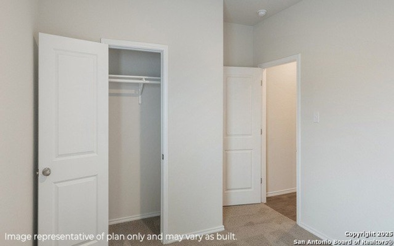 14034 San Saba Falls, San Antonio, TX 78253, 5 Habitaciones Habitaciones , ,3 BañosBaños,Residential,En Venta,14034 San Saba Falls,0,1893854
