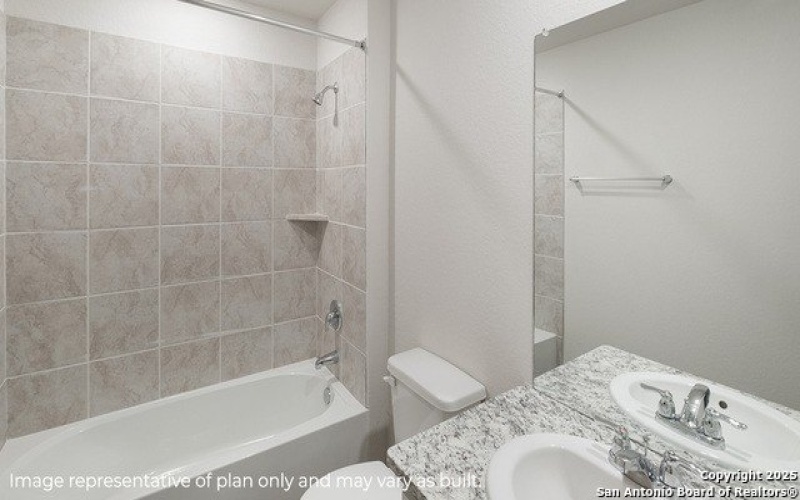 14034 San Saba Falls, San Antonio, TX 78253, 5 Habitaciones Habitaciones , ,3 BañosBaños,Residential,En Venta,14034 San Saba Falls,0,1893854