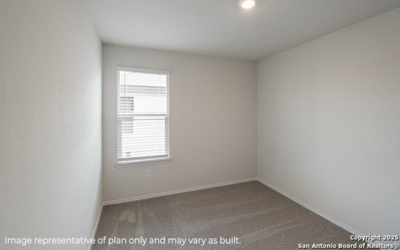 14034 San Saba Falls, San Antonio, TX 78253, 5 Habitaciones Habitaciones , ,3 BañosBaños,Residential,En Venta,14034 San Saba Falls,0,1893854