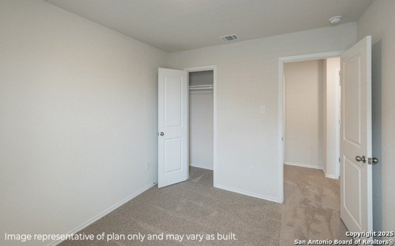 14034 San Saba Falls, San Antonio, TX 78253, 5 Habitaciones Habitaciones , ,3 BañosBaños,Residential,En Venta,14034 San Saba Falls,0,1893854