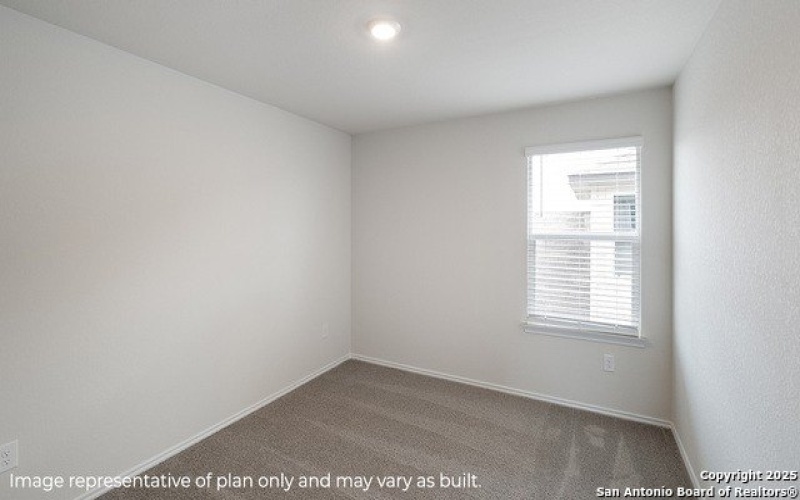 14034 San Saba Falls, San Antonio, TX 78253, 5 Habitaciones Habitaciones , ,3 BañosBaños,Residential,En Venta,14034 San Saba Falls,0,1893854