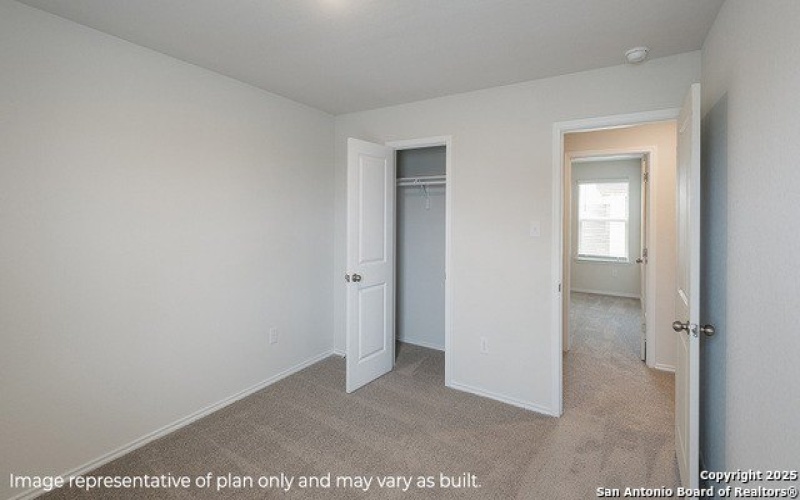 14034 San Saba Falls, San Antonio, TX 78253, 5 Habitaciones Habitaciones , ,3 BañosBaños,Residential,En Venta,14034 San Saba Falls,0,1893854