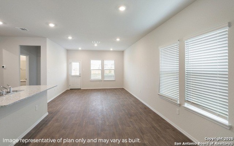 14034 San Saba Falls, San Antonio, TX 78253, 5 Habitaciones Habitaciones , ,3 BañosBaños,Residential,En Venta,14034 San Saba Falls,0,1893854