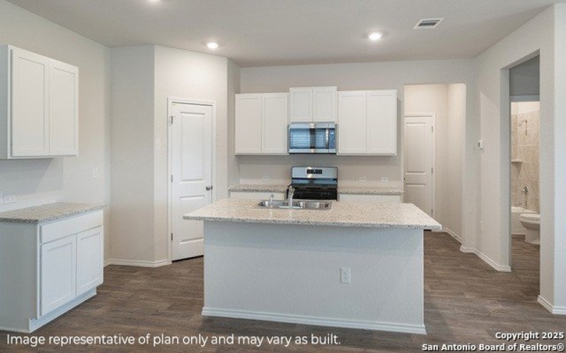 14034 San Saba Falls, San Antonio, TX 78253, 5 Habitaciones Habitaciones , ,3 BañosBaños,Residential,En Venta,14034 San Saba Falls,0,1893854