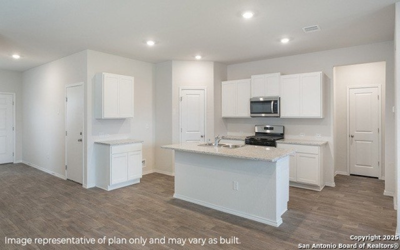 14034 San Saba Falls, San Antonio, TX 78253, 5 Habitaciones Habitaciones , ,3 BañosBaños,Residential,En Venta,14034 San Saba Falls,0,1893854