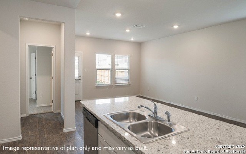 14034 San Saba Falls, San Antonio, TX 78253, 5 Habitaciones Habitaciones , ,3 BañosBaños,Residential,En Venta,14034 San Saba Falls,0,1893854