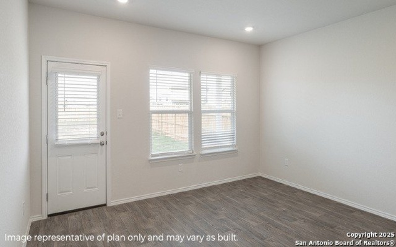 14034 San Saba Falls, San Antonio, TX 78253, 5 Habitaciones Habitaciones , ,3 BañosBaños,Residential,En Venta,14034 San Saba Falls,0,1893854