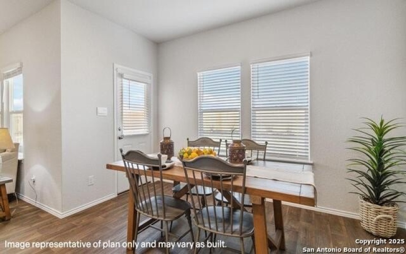 14006 San Saba Falls, San Antonio, TX 78253, 4 Habitaciones Habitaciones , ,2 BañosBaños,Residential,En Venta,14006 San Saba Falls,0,1893863