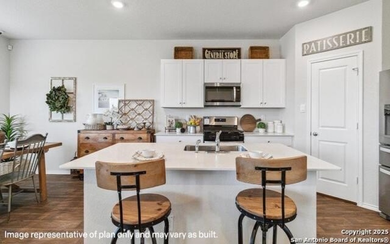 14006 San Saba Falls, San Antonio, TX 78253, 4 Habitaciones Habitaciones , ,2 BañosBaños,Residential,En Venta,14006 San Saba Falls,0,1893863