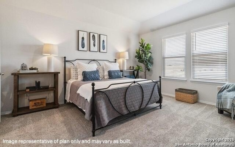 14006 San Saba Falls, San Antonio, TX 78253, 4 Habitaciones Habitaciones , ,2 BañosBaños,Residential,En Venta,14006 San Saba Falls,0,1893863