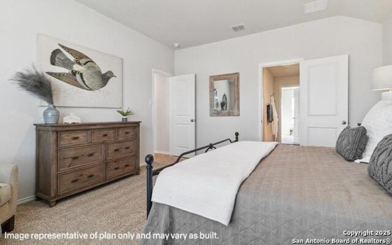 14006 San Saba Falls, San Antonio, TX 78253, 4 Habitaciones Habitaciones , ,2 BañosBaños,Residential,En Venta,14006 San Saba Falls,0,1893863