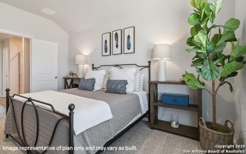 14006 San Saba Falls, San Antonio, TX 78253, 4 Habitaciones Habitaciones , ,2 BañosBaños,Residential,En Venta,14006 San Saba Falls,0,1893863