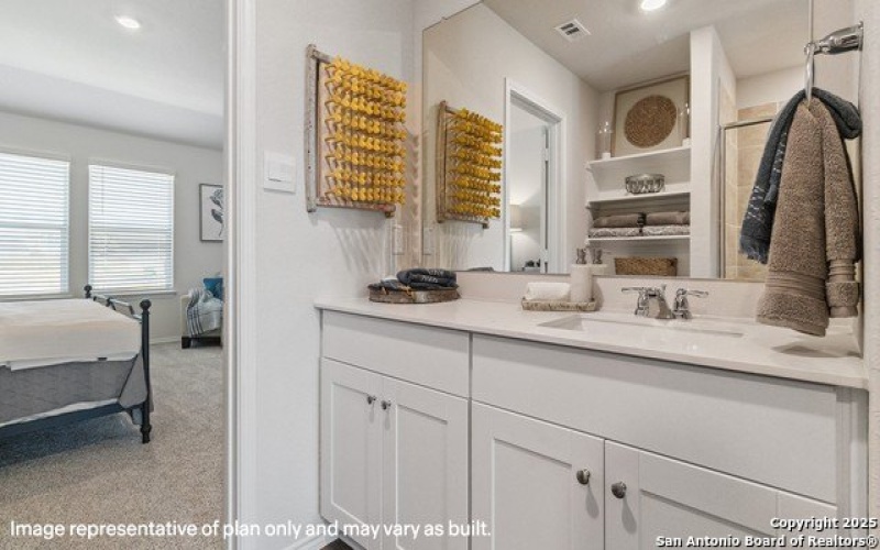 14006 San Saba Falls, San Antonio, TX 78253, 4 Habitaciones Habitaciones , ,2 BañosBaños,Residential,En Venta,14006 San Saba Falls,0,1893863