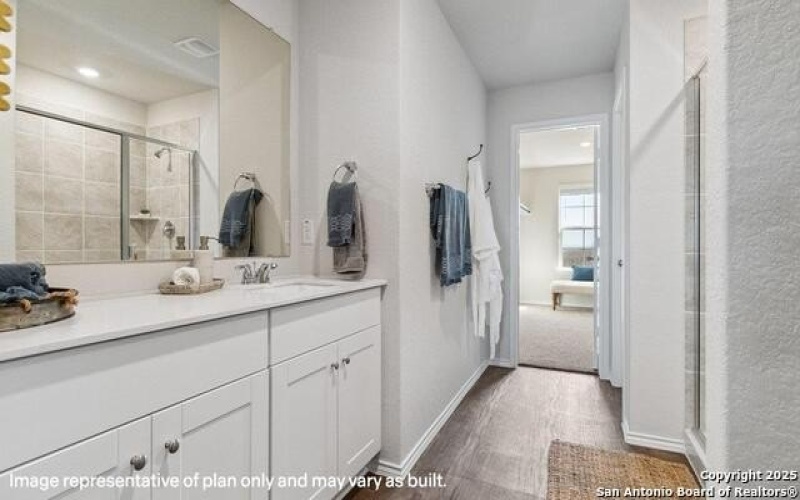 14006 San Saba Falls, San Antonio, TX 78253, 4 Habitaciones Habitaciones , ,2 BañosBaños,Residential,En Venta,14006 San Saba Falls,0,1893863