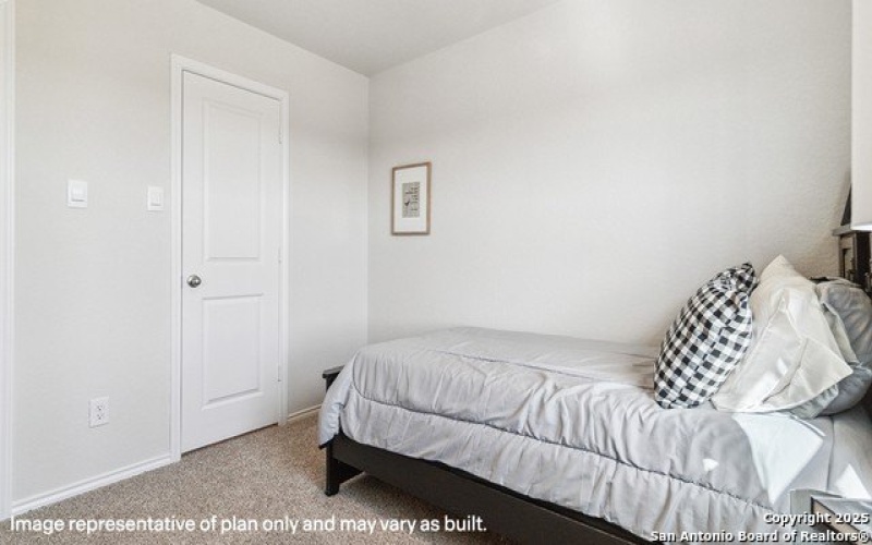 14006 San Saba Falls, San Antonio, TX 78253, 4 Habitaciones Habitaciones , ,2 BañosBaños,Residential,En Venta,14006 San Saba Falls,0,1893863
