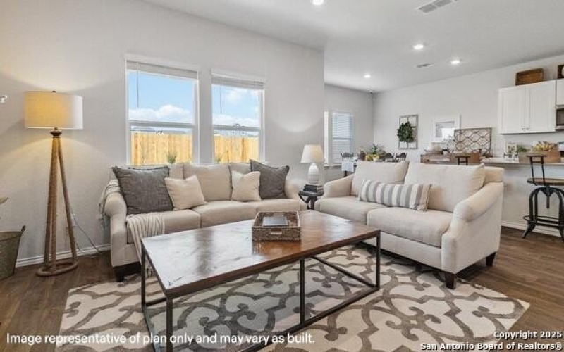 14006 San Saba Falls, San Antonio, TX 78253, 4 Habitaciones Habitaciones , ,2 BañosBaños,Residential,En Venta,14006 San Saba Falls,0,1893863