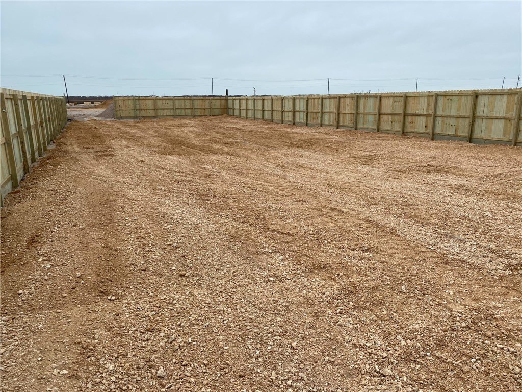 15658 PALMIRA, Corpus Christi, TX 78418, ,Commercial Sale,For Sale,15658 PALMIRA,0,463740