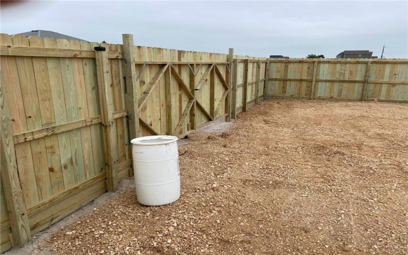 15658 PALMIRA, Corpus Christi, TX 78418, ,Commercial Sale,En Venta,15658 PALMIRA,0,463740