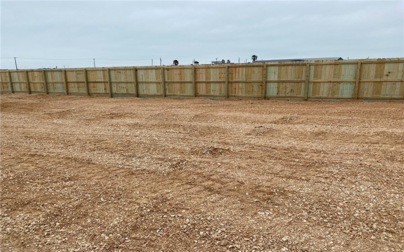 15658 PALMIRA, Corpus Christi, TX 78418, ,Commercial Sale,En Venta,15658 PALMIRA,0,463740