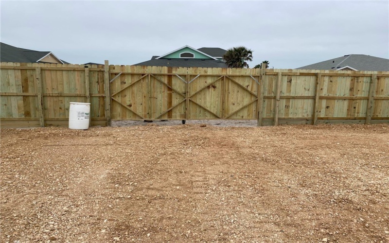 15658 PALMIRA, Corpus Christi, TX 78418, ,Commercial Sale,En Venta,15658 PALMIRA,0,463740