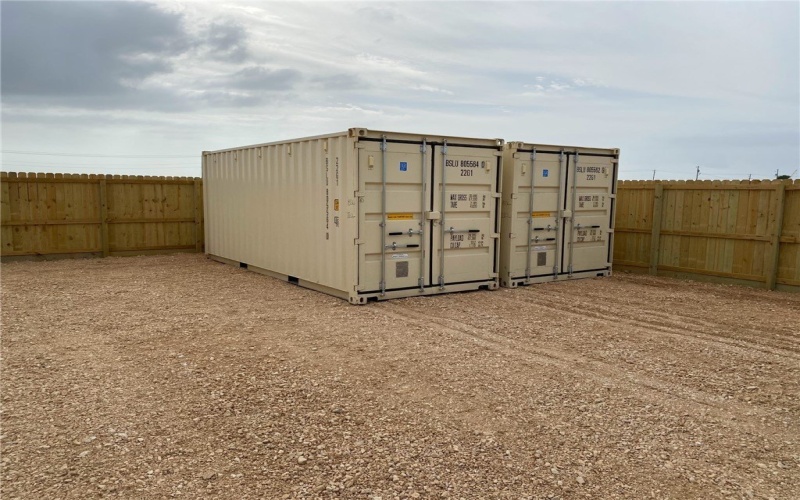 15658 PALMIRA, Corpus Christi, TX 78418, ,Commercial Sale,En Venta,15658 PALMIRA,0,463740